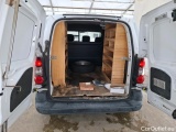  Citroen  Berlingo  Fourgon Club L1 (Court) 1.6 BlueHDi 100CV BVM5 E6 #8