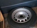  Citroen  Berlingo  Fourgon Club L1 (Court) 1.6 BlueHDi 100CV BVM5 E6 #11