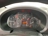  Citroen  Berlingo  Fourgon Confort L2 (Long) Cabine Approfondie 1.6 BlueHDi 100CV BVM5 E6 #6