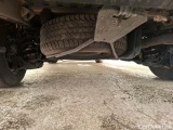 Citroen  Berlingo  Fourgon Confort L2 (Long) Cabine Approfondie 1.6 BlueHDi 100CV BVM5 E6 #11
