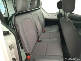  Citroen  Berlingo  Fourgon Confort L2 (Long) Cabine Approfondie 1.6 BlueHDi 100CV BVM5 E6 #9