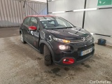  Citroen  C3 CITROEN  5p Berline BlueHDi 100 S&S BVM Feel Business #4