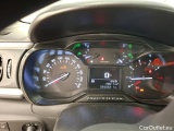  Citroen  C3 CITROEN  5p Berline BlueHDi 100 S&S BVM Feel Business #6