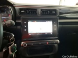  Citroen  C3 CITROEN  5p Berline BlueHDi 100 S&S BVM Feel Business #7