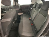  Citroen  C3 CITROEN  5p Berline BlueHDi 100 S&S BVM Feel Business #9