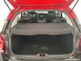  Citroen  C3 CITROEN  5p Berline BlueHDi 100 S&S BVM Feel Business #10