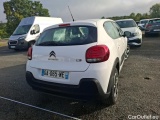  Citroen  C3 CITROEN  Société / 2020 / 5P / Berline BlueHDi 100 S&S BVM6 Feel Nav #3