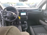  Citroen  C3 CITROEN  Société / 2020 / 5P / Berline BlueHDi 100 S&S BVM6 Feel Nav #5