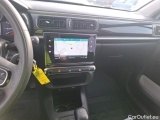  Citroen  C3 CITROEN  Société / 2020 / 5P / Berline BlueHDi 100 S&S BVM6 Feel Nav #7