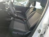  Citroen  C3 CITROEN  Société / 2020 / 5P / Berline BlueHDi 100 S&S BVM6 Feel Nav #8