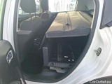  Citroen  C3 CITROEN  Société / 2020 / 5P / Berline BlueHDi 100 S&S BVM6 Feel Nav #9