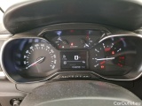  Citroen  C3  Société Feel Nav 1.2 PureTech 80CV BVM5 E6 #6