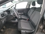  Citroen  C3  Société Feel Nav 1.2 PureTech 80CV BVM5 E6 #8