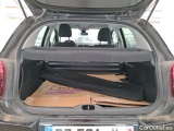 Citroen  C3  Société Feel Nav 1.2 PureTech 80CV BVM5 E6 #10