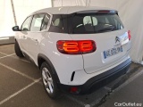  Citroen  C5 CITROEN  Aircross / 2018 / 5P / SUV BlueHDi 130 S&S EAT8 Business #2