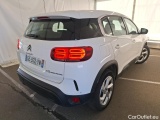  Citroen  C5 CITROEN  Aircross / 2018 / 5P / SUV BlueHDi 130 S&S EAT8 Business #3