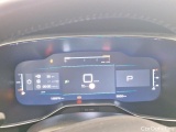  Citroen  C5 CITROEN  Aircross / 2018 / 5P / SUV BlueHDi 130 S&S EAT8 Business #6