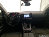  Citroen  C5 CITROEN  Aircross / 2018 / 5P / SUV BlueHDi 130 S&S EAT8 Business #5