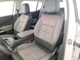  Citroen  C5 CITROEN  Aircross / 2018 / 5P / SUV BlueHDi 130 S&S EAT8 Business #8
