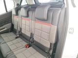  Citroen  C5 CITROEN  Aircross / 2018 / 5P / SUV BlueHDi 130 S&S EAT8 Business #9