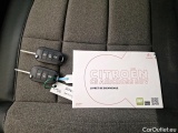  Citroen  C5 CITROEN  Aircross / 2018 / 5P / SUV BlueHDi 130 S&S EAT8 Business #12