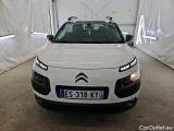  Citroen  C4 Cactus  Feel Business Société 1.6 BlueHDi 100CV BVA6 E6 