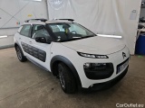  Citroen  C4 Cactus  Feel Business Société 1.6 BlueHDi 100CV BVA6 E6 #5