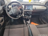  Citroen  C4 Cactus  Feel Business Société 1.6 BlueHDi 100CV BVA6 E6 #6