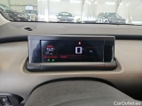  Citroen  C4 Cactus  Feel Business Société 1.6 BlueHDi 100CV BVA6 E6 #7