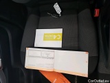  Citroen  C4 Cactus  Feel Business Société 1.6 BlueHDi 100CV BVA6 E6 #13