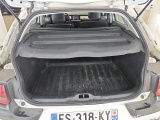  Citroen  C4 Cactus  Feel Business Société 1.6 BlueHDi 100CV BVA6 E6 #11