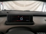 Citroen  C4 Cactus  Feel Nav Société 1.5 BlueHDi 100CV BVM6 E6d #7