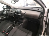  Citroen  C4 Cactus  Feel Nav Société 1.5 BlueHDi 100CV BVM6 E6d #5