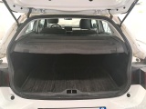  Citroen  C4 Cactus  Feel Nav Société 1.5 BlueHDi 100CV BVM6 E6d #8