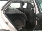  Citroen  C4 Cactus  Feel Nav Société 1.5 BlueHDi 100CV BVM6 E6d #9