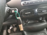  Citroen  C4 Cactus  Feel Nav Société 1.5 BlueHDi 100CV BVM6 E6d #12