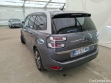  Citroen  C4 Grand Picasso /Spacetourer Shine 1.5 BlueHDi 130CV BVA8 E6dT #2
