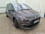  Citroen  C4 Grand Picasso /Spacetourer Shine 1.5 BlueHDi 130CV BVA8 E6dT #4