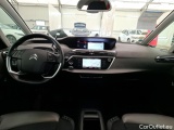 Citroen  C4 Grand Picasso /Spacetourer Shine 1.5 BlueHDi 130CV BVA8 E6dT #5