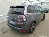  Citroen  C4 Grand Picasso /Spacetourer Shine 1.5 BlueHDi 130CV BVA8 E6dT #3