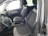  Citroen  C4 Grand Picasso /Spacetourer Shine 1.5 BlueHDi 130CV BVA8 E6dT #8