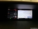  Citroen  C4 Grand Picasso /Spacetourer Shine 1.5 BlueHDi 130CV BVA8 E6dT #6