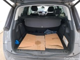  Citroen  C4 Grand Picasso /Spacetourer Shine 1.5 BlueHDi 130CV BVA8 E6dT #10