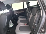  Citroen  C4 Grand Picasso /Spacetourer Shine 1.5 BlueHDi 130CV BVA8 E6dT #9