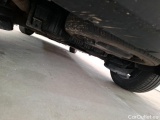  Citroen  C4 Grand Picasso /Spacetourer Shine 1.5 BlueHDi 130CV BVA8 E6dT #11