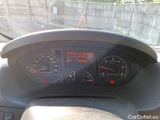  Citroen  Jumper CITROEN  Châssis Cabine SC VU 2p Châssis cabine 4-35 L3 BlueHDi 160 BVM6 Confort #6