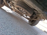  Citroen  Jumper CITROEN  Châssis Cabine SC VU 2p Châssis cabine 4-35 L3 BlueHDi 160 BVM6 Confort #11