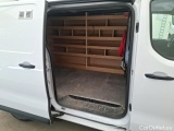  Citroen  Jumpy CITROEN E- / 2016 / 4P / Fourgon tôlé Taille M 136ch 50kWh Club #9