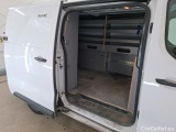  Citroen  Jumpy  Fourgon Club XL 2.0 BlueHDi 120CV BVM6 E6dT #9