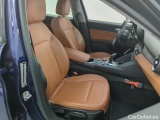  Alfa Romeo  Giulietta Alfa Romeo Giulia 2.0 GME 200pk Super auto 4d #3